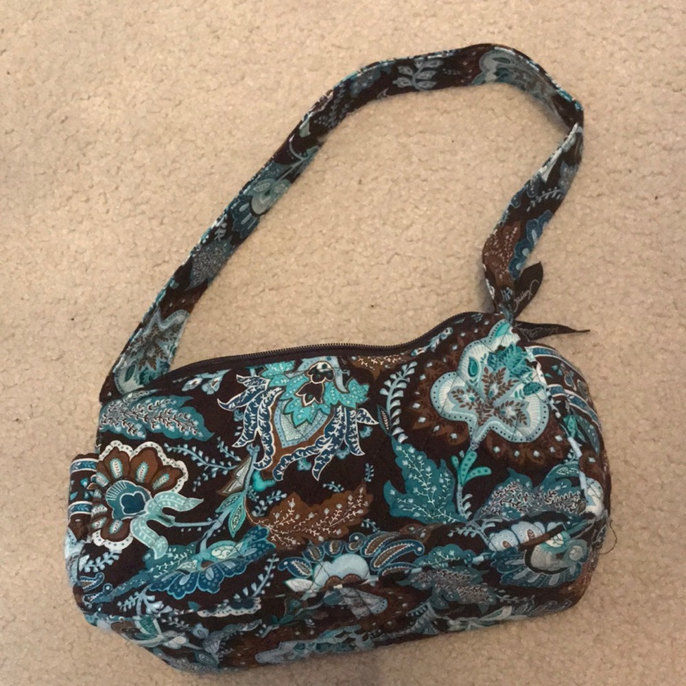 Vera Bradley purses